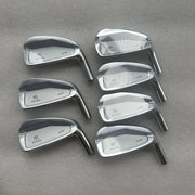 MIURA CB-302 Irons