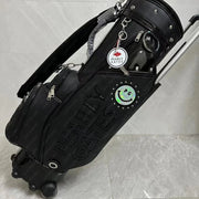 PG Bag 3