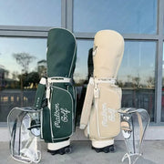 Malbon29 Bag&Malbon 30 Bag