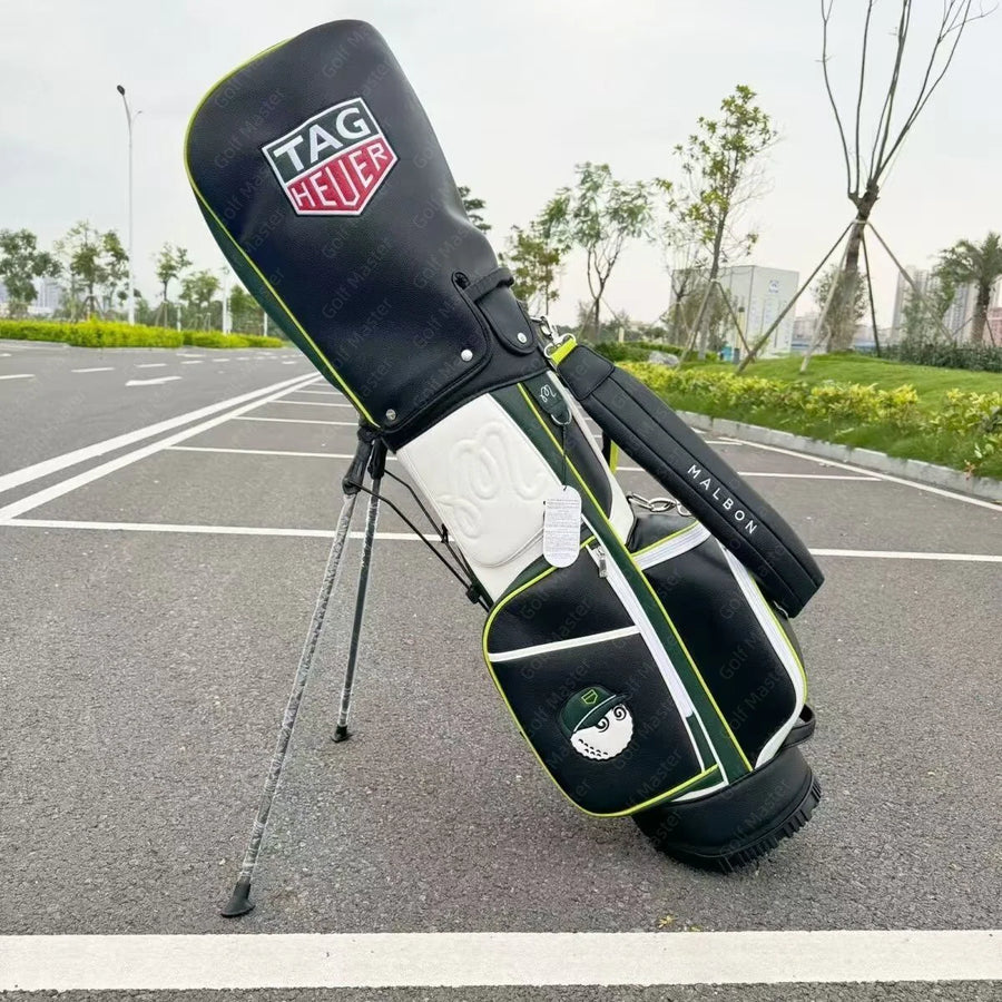 Malbon 11 Bag&Malbon 12 Bag