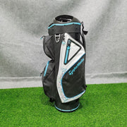 Taylormade 16 Bag