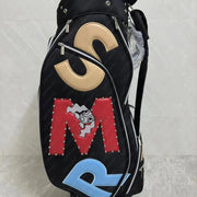 M·USPORTS 1 Bag&2 Bag&3 Bag