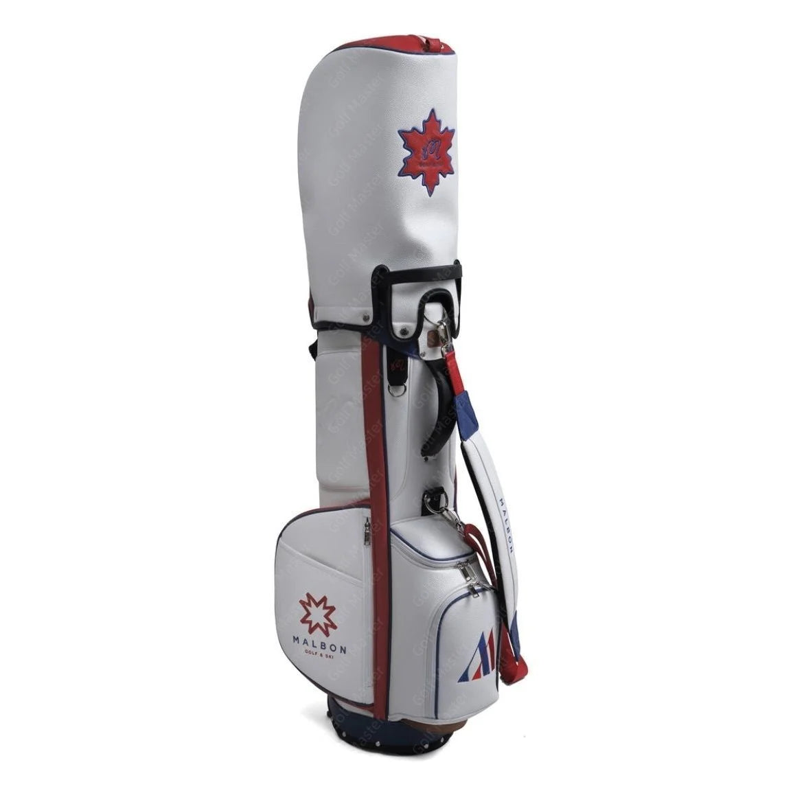 Malbon 41 Bag