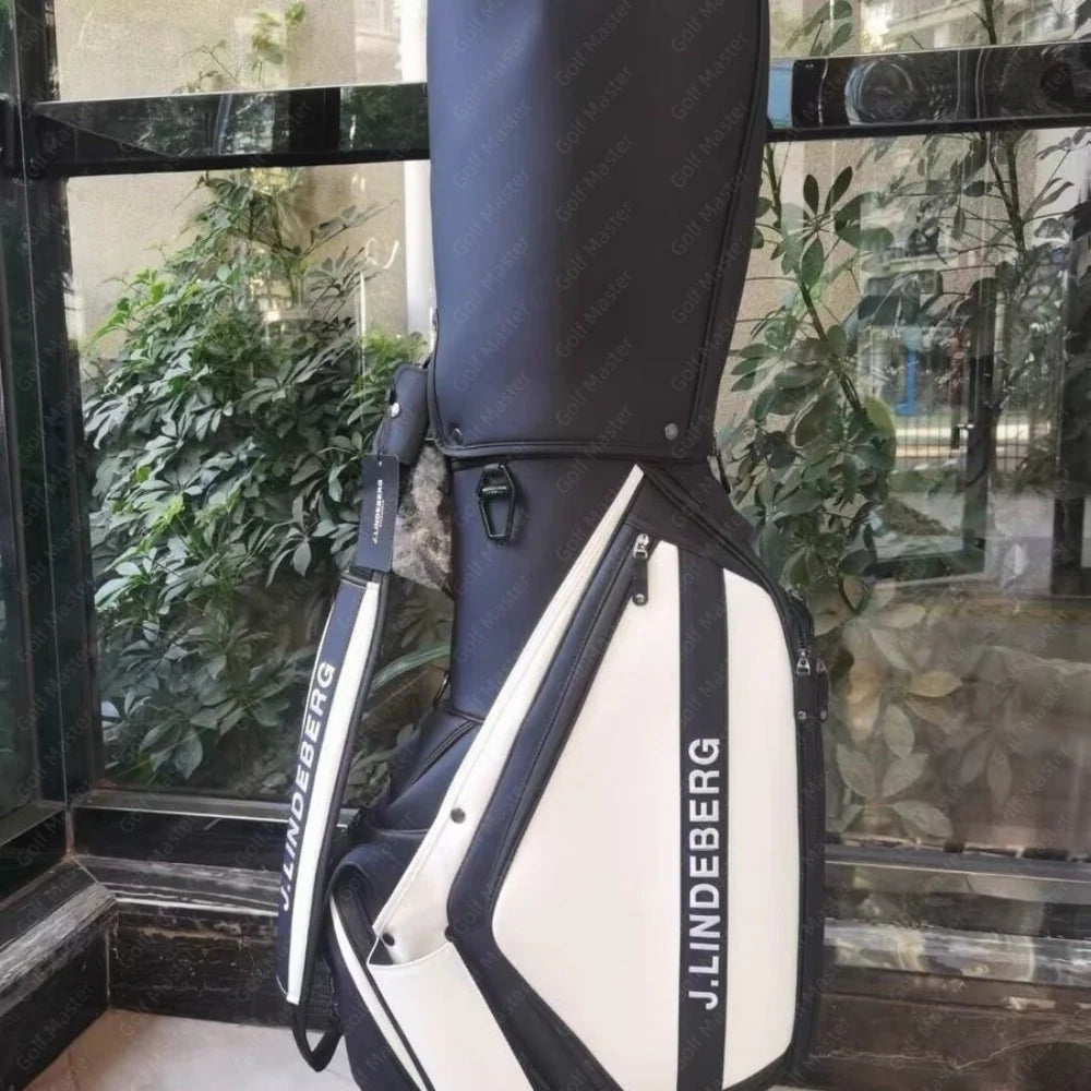 JL Bag 2