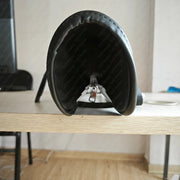 UATT Bag 1