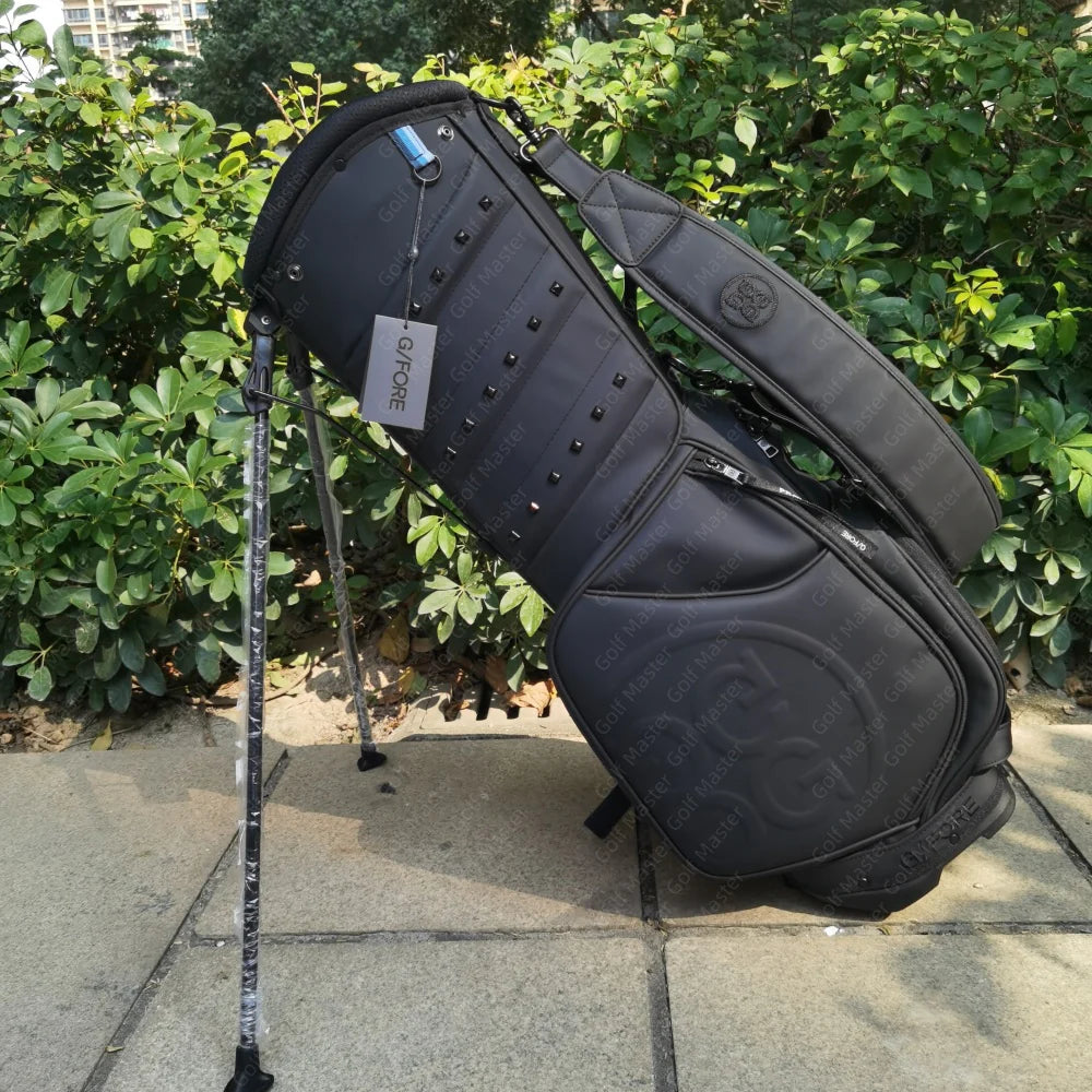 G4-16 Bag