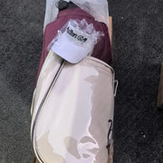 Malbon 42 Bag&Malbon 43 Bag