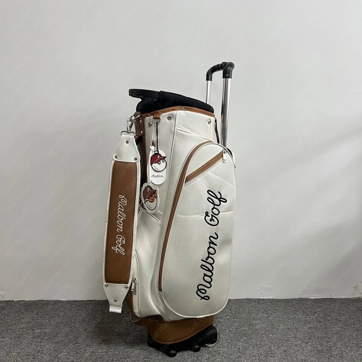 Malbon 66 Bag&Malbon 67 Bag&Malbon 68 Bag