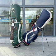Malbon 70 Bag&Malbon 71 Bag