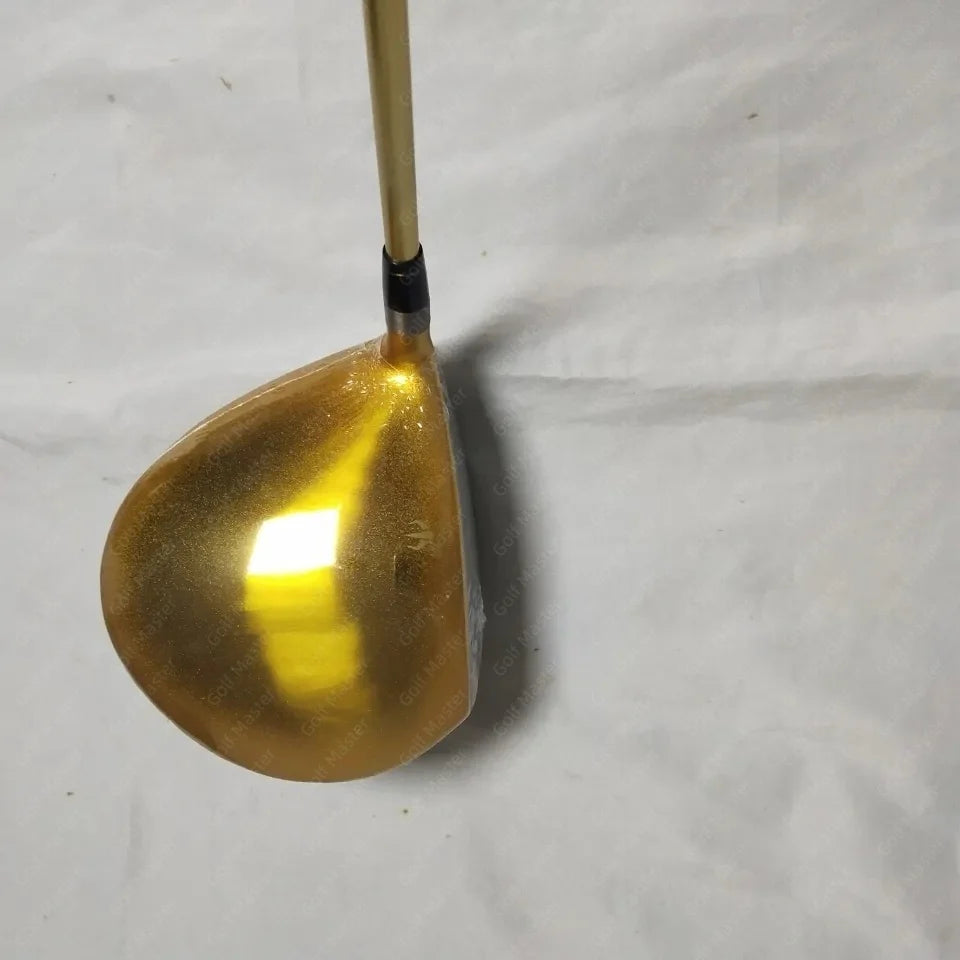 Honma Beres S-06 3wood or 5wood