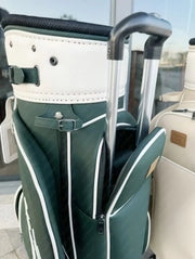 Malbon29 Bag&Malbon 30 Bag