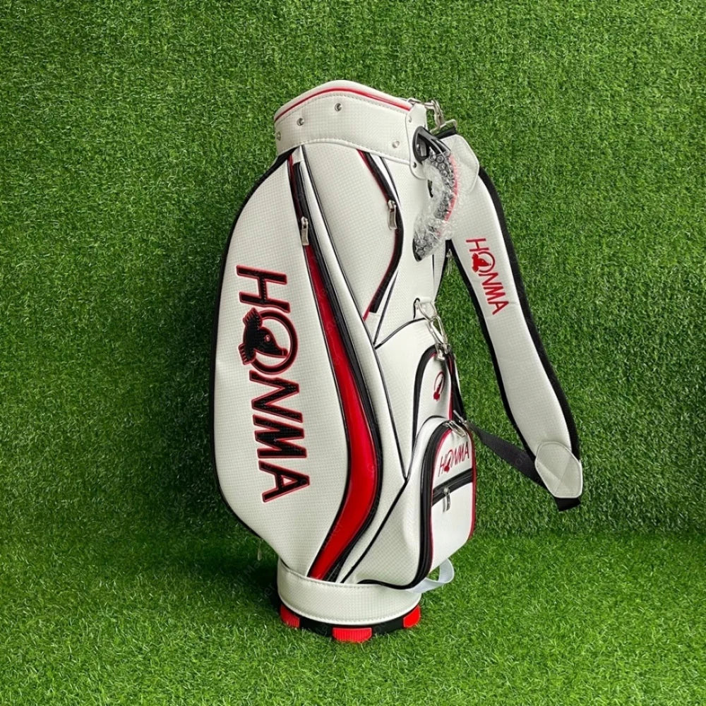 HONMA Bag 2
