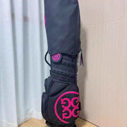 G4-12 Bag