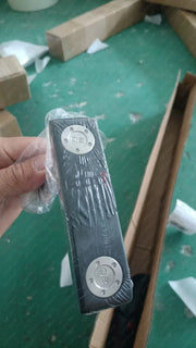 42 Scotty Cameron Putter