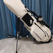 JL Bag 5
