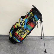59-Scotty Cameron Bag