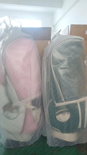 Malbon44 Bag&Malbon 45 Bag&Malbon 46 Bag