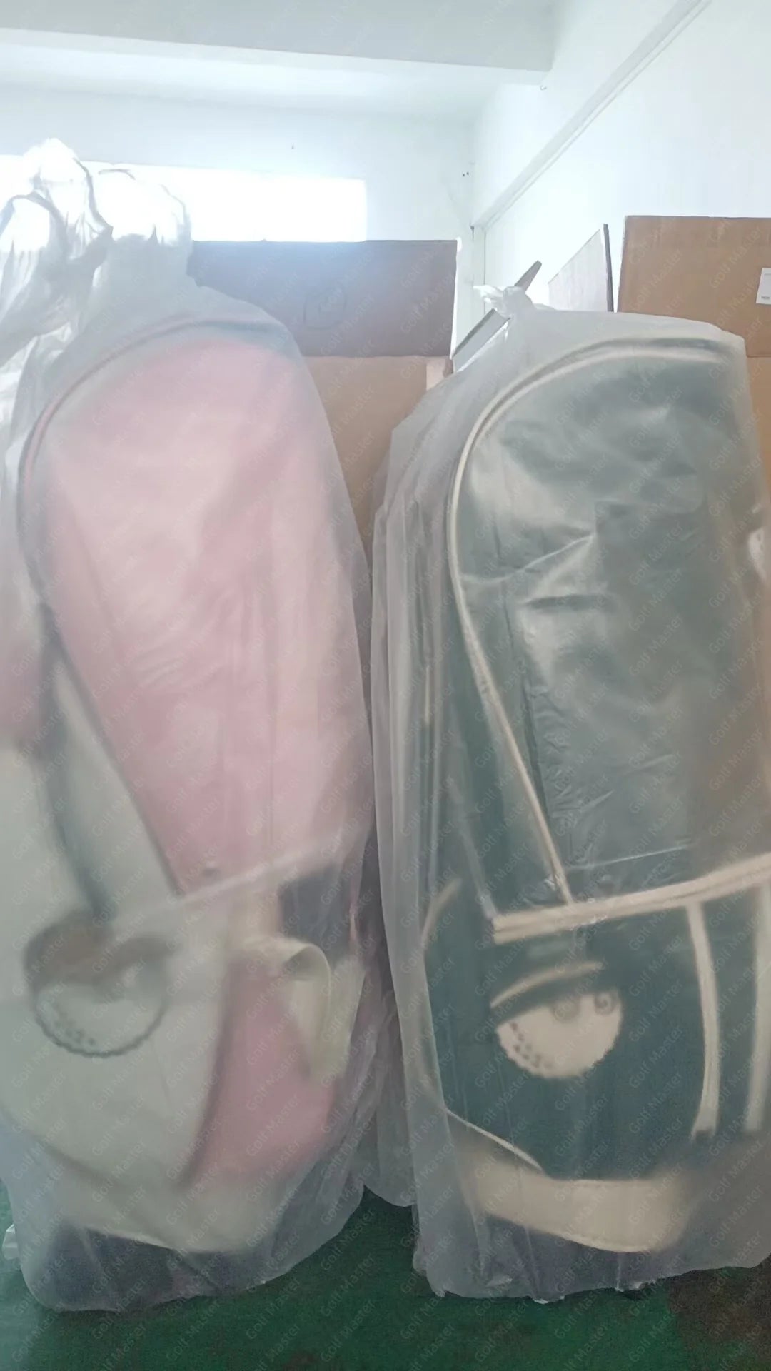 Malbon44 Bag&Malbon 45 Bag&Malbon 46 Bag
