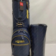 HONMA Bag 11