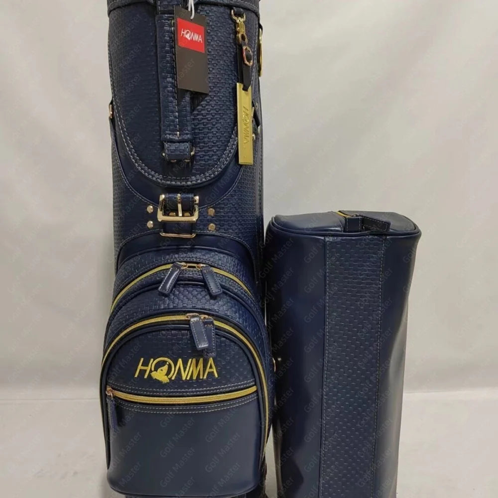 HONMA Bag 11