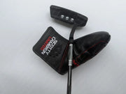 42 Scotty Cameron Putter