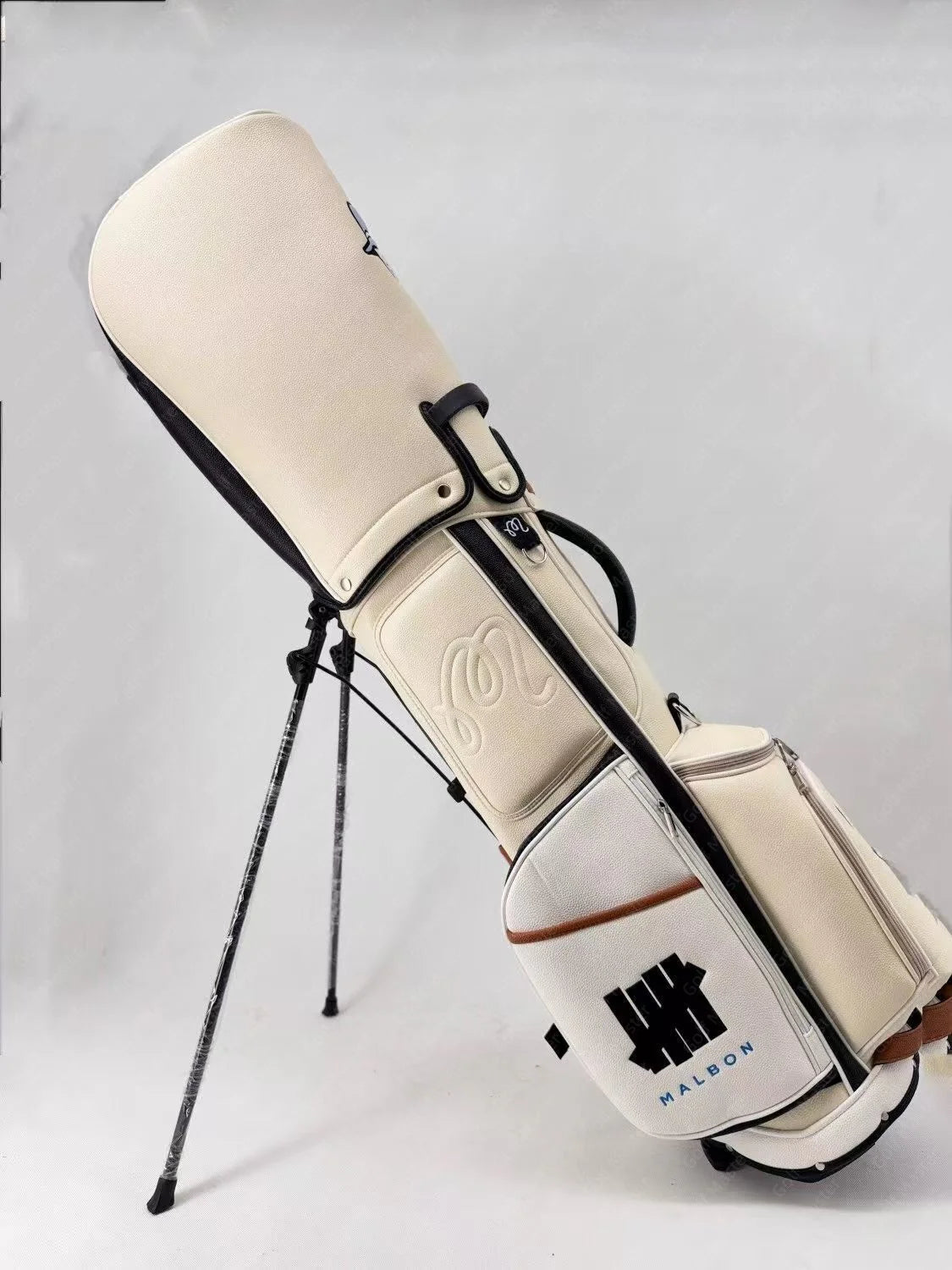 Malbon 1 Bag&Malbon 2 Bag
