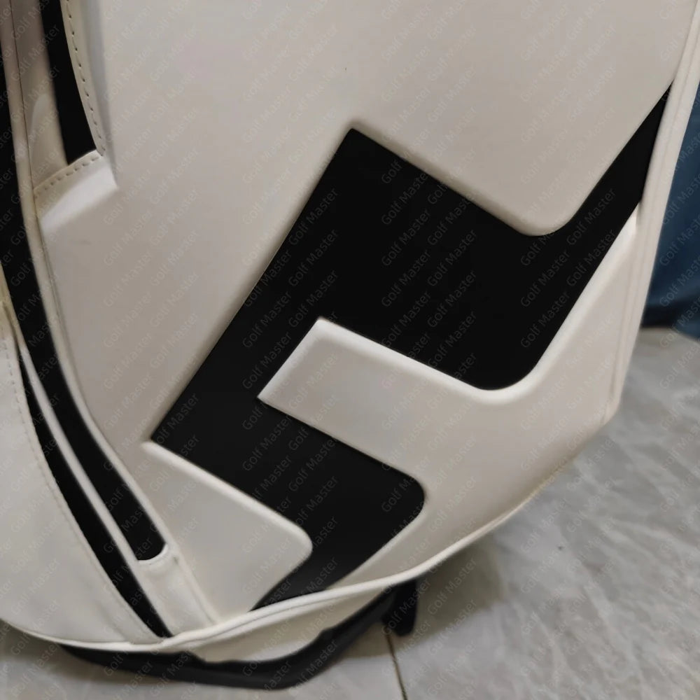 JL Bag 5