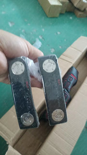 42 Scotty Cameron Putter【US Overseas Warehouses】