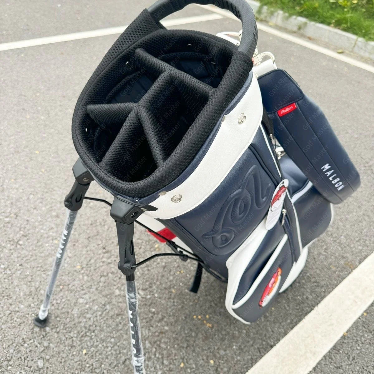 Malbon 36 Bag&Malbon 37 Bag&Malbon 38 Bag