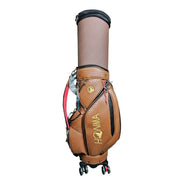 HONMA Bag 1