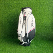 Titleist bag 8