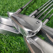 Taylormade P770 Irons