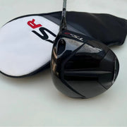 Titleist TSR2 Driver