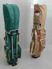 Malbon 55 Bag&Malbon 56 Bag