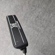 1-Callaway ODYSSEY Putter