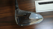 Titleist TSI3 Driver