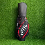 Callaway 12 Bag