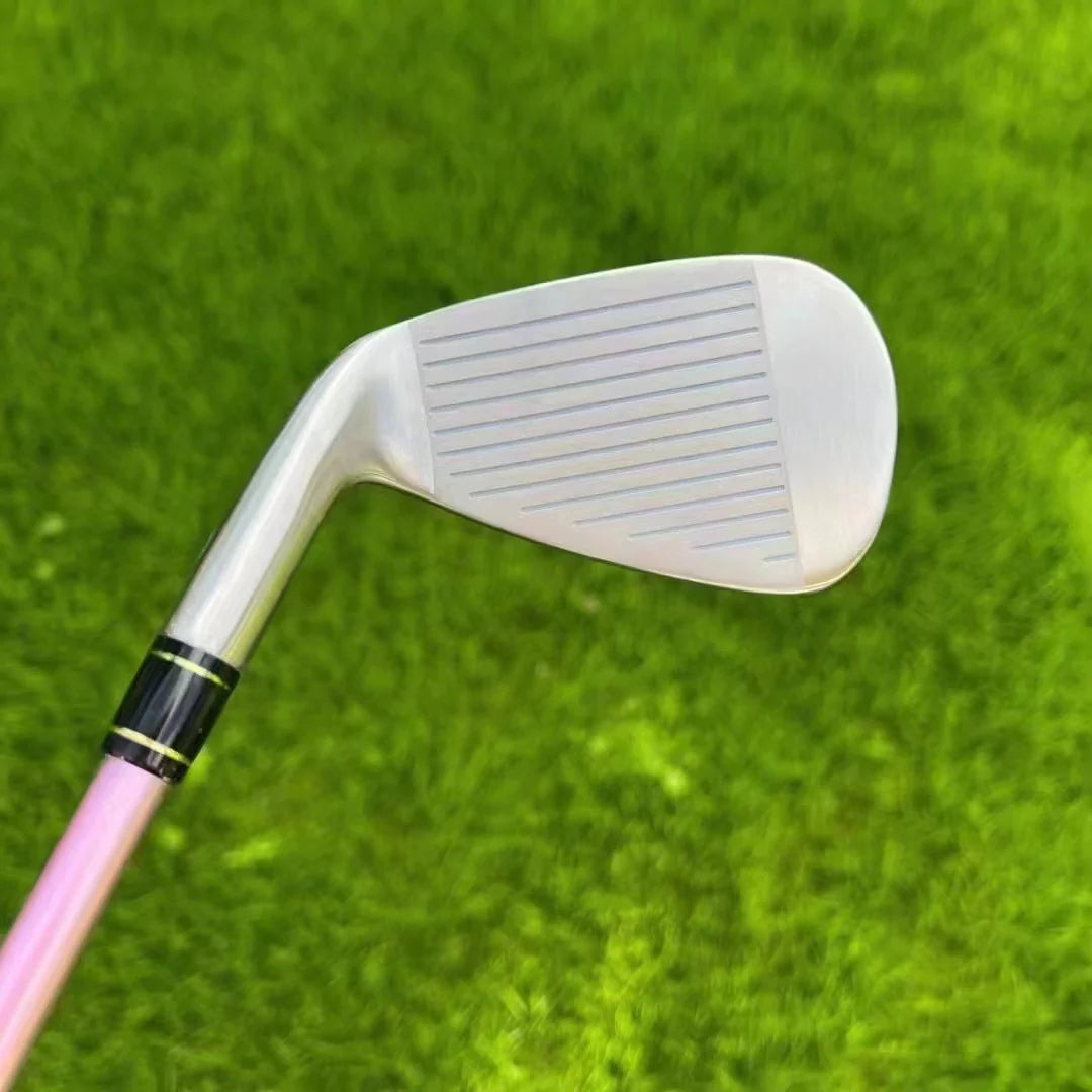 Honma S07 4-star set