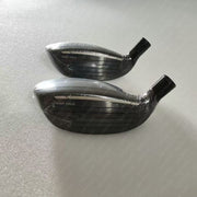 Taylormade QI10 UT Hybrid Club
