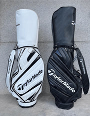 Taylormade 2 Bag