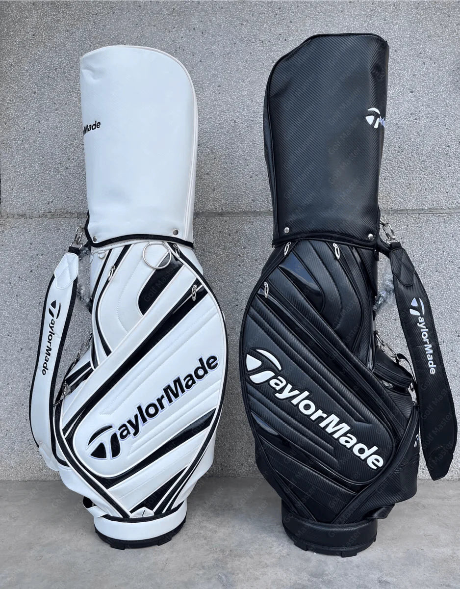 Taylormade 2 Bag