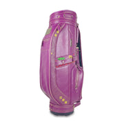 HONMA Bag 14 &15