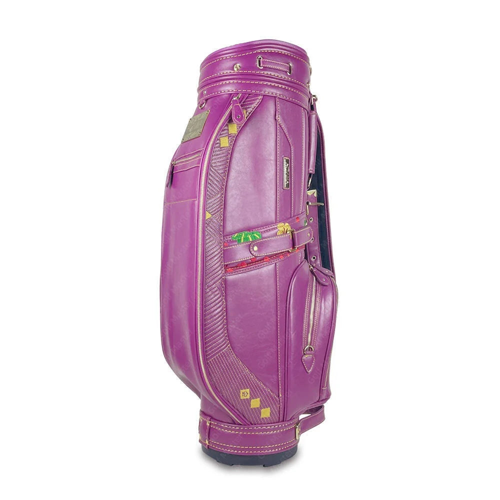 HONMA Bag 14 &15