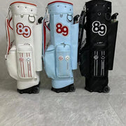 PG Bag 5