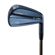Taylormade Redbull Special Type P790 irons【The most popular products recently】