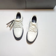 Golf Shoes G4-03