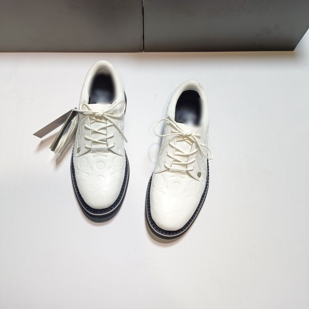 Golf Shoes G4-03