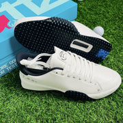Golf Shoes G4-07