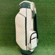 Malbon 91 Bag