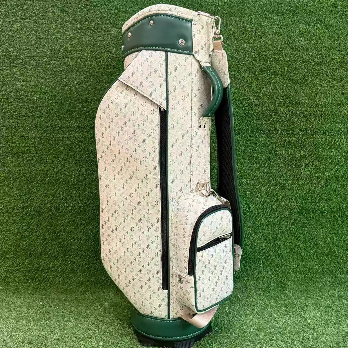 Malbon 91 Bag